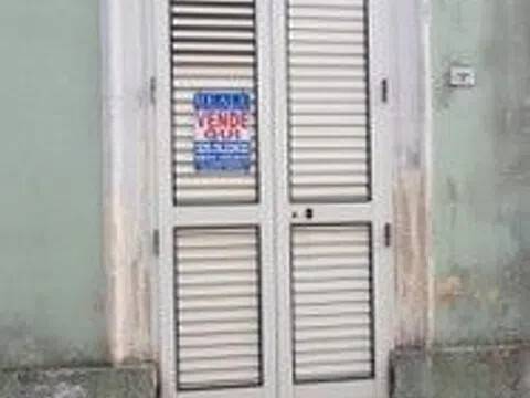 appartamento in vendita a Trepuzzi