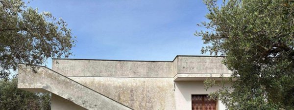 immagine annuncio 0 di 10