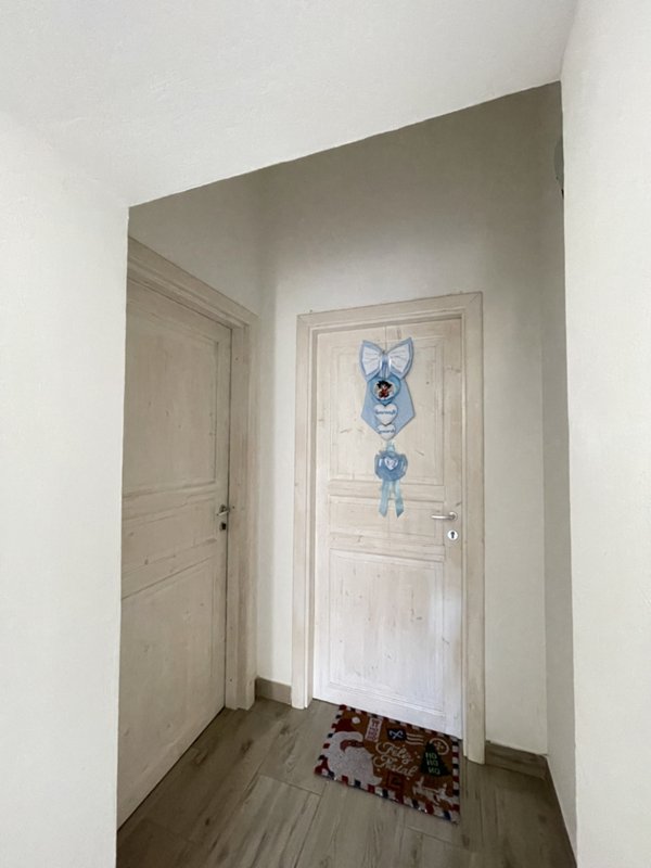appartamento in vendita a Trepuzzi