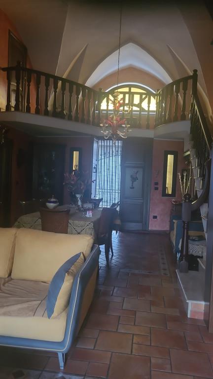 casa indipendente in vendita a Trepuzzi