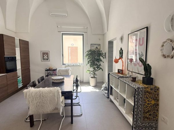 casa indipendente in vendita a Trepuzzi