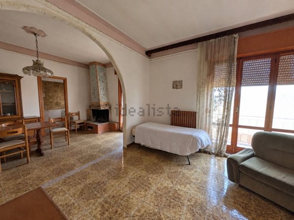 appartamento in vendita a Trepuzzi