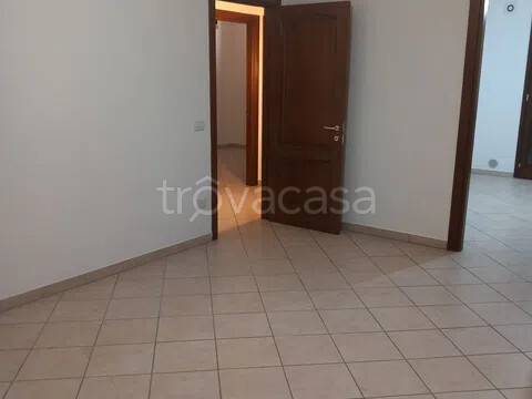 appartamento in vendita a Trepuzzi