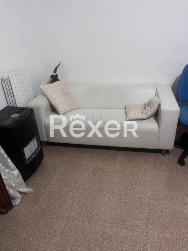 appartamento in vendita a Trepuzzi