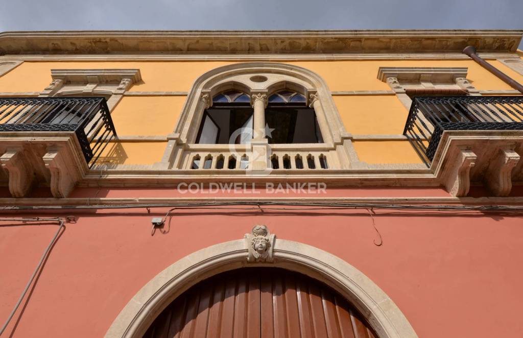 appartamento in vendita a Tricase in zona Depressa
