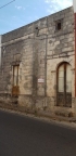 casa indipendente in vendita a Tricase in zona Lucugnano