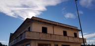 appartamento in vendita a Tricase