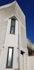 casa indipendente in vendita a Tricase