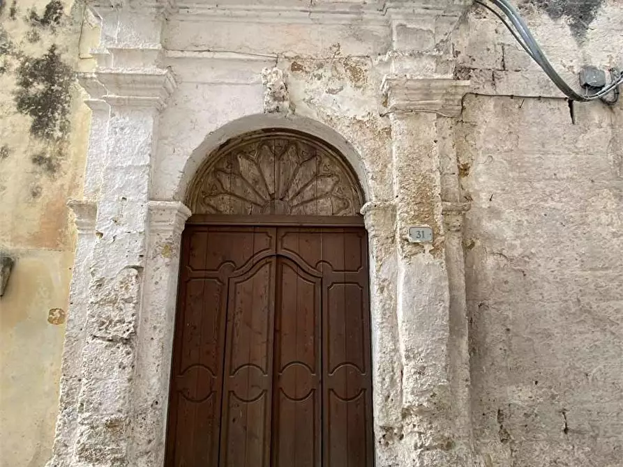 appartamento in vendita a Tricase