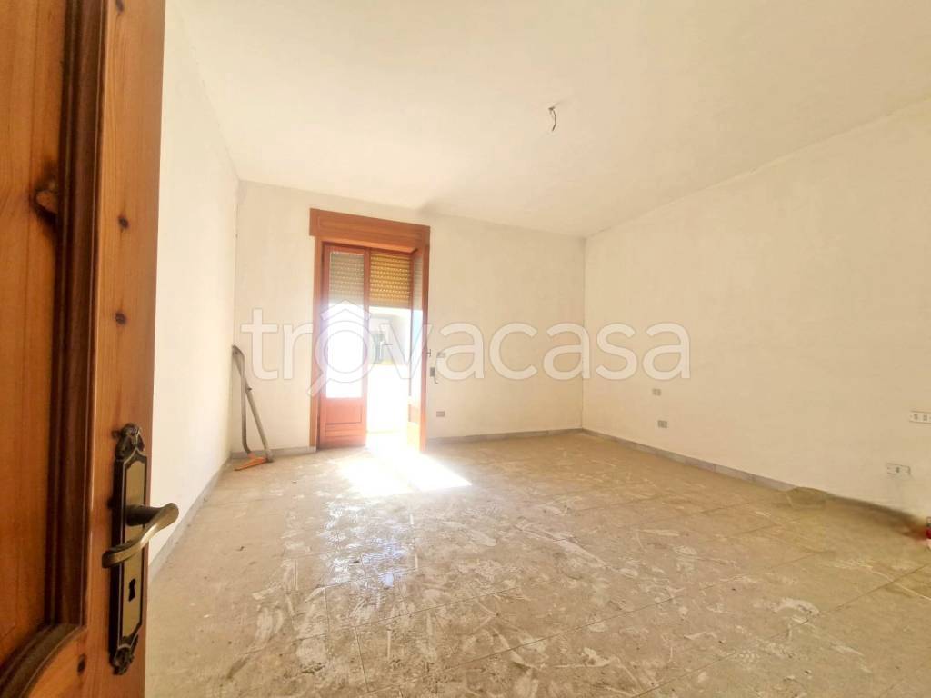 appartamento in vendita a Tricase