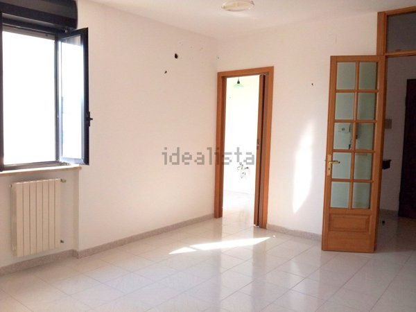 appartamento in vendita a Tricase