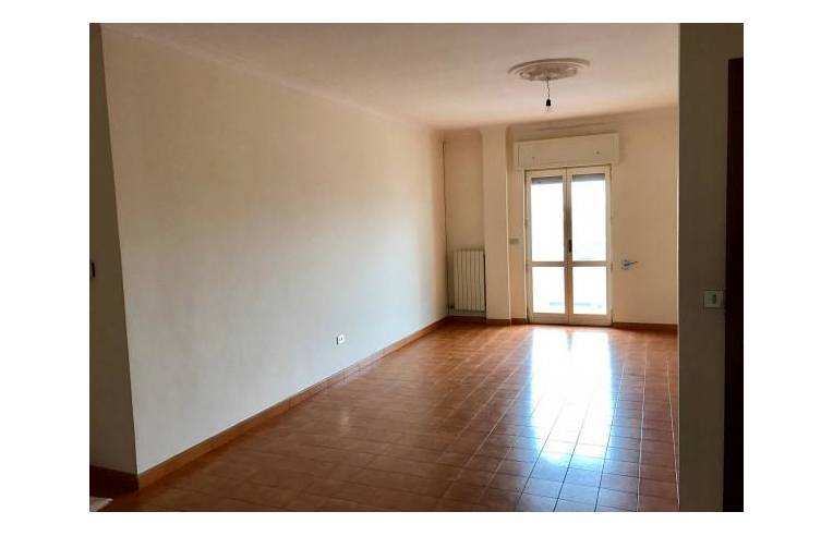 appartamento in vendita a Tricase