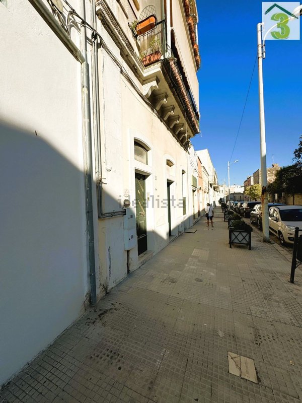 appartamento in vendita a Tricase