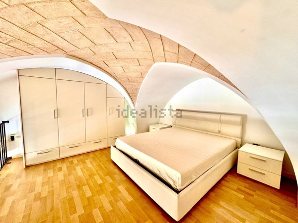 casa indipendente in vendita a Tricase