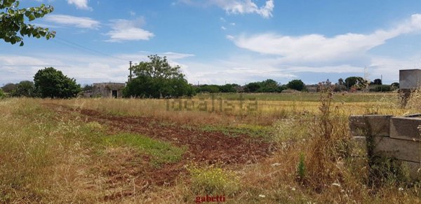 appartamento in vendita a Tricase