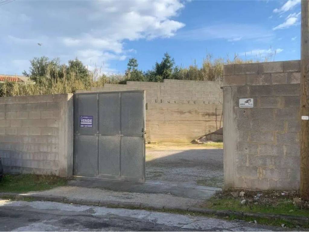 casa indipendente in vendita a Tricase