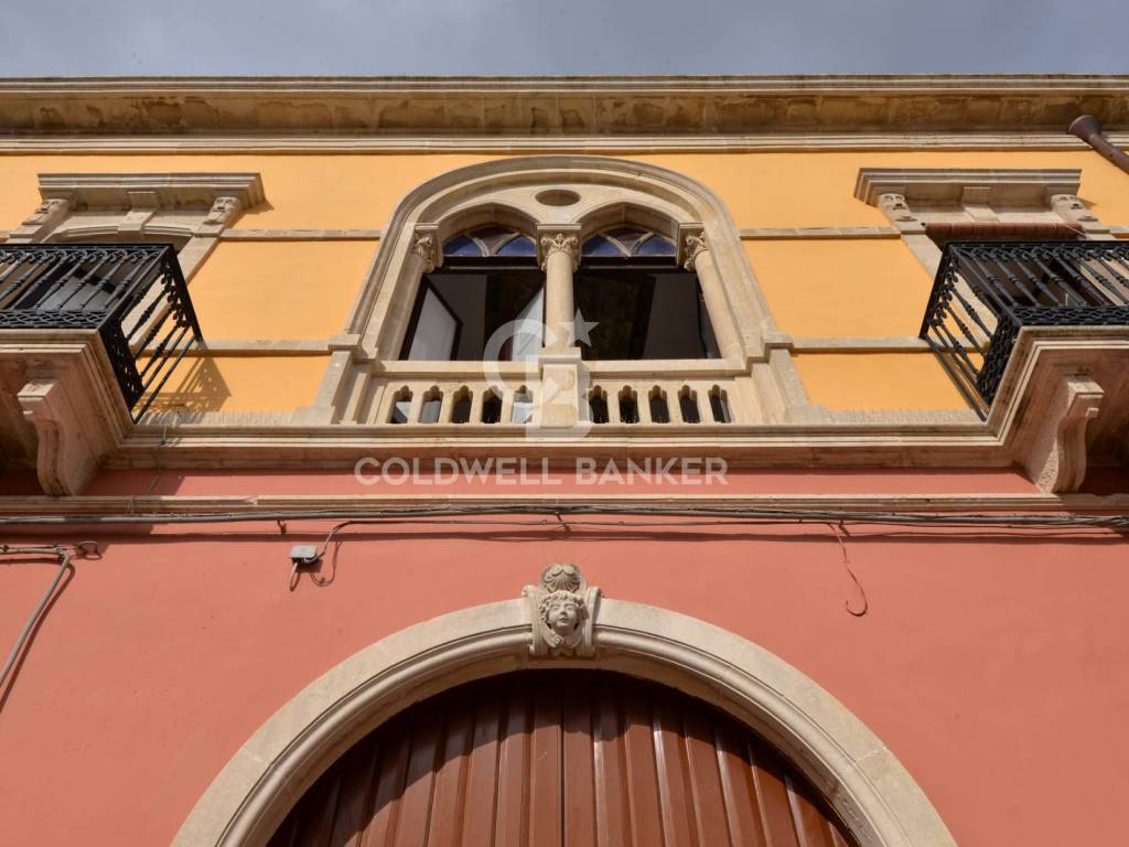 appartamento in vendita a Tricase in zona Depressa