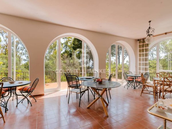 casa indipendente in vendita a Tricase