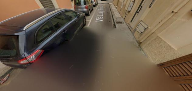 appartamento in vendita a Tricase
