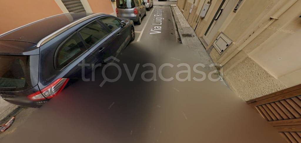 immagine annuncio 0 di 8