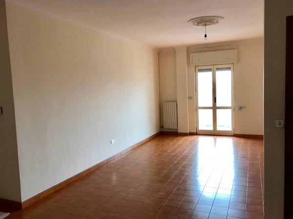 appartamento in vendita a Tricase