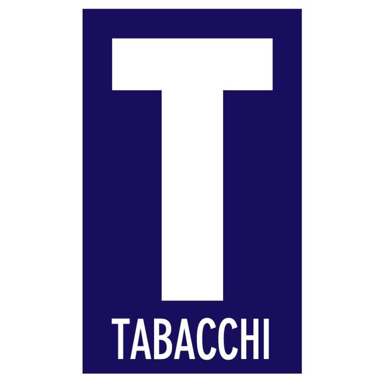 negozio in vendita a Tricase