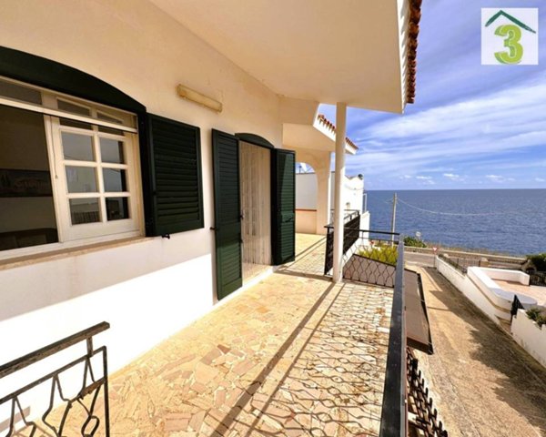 appartamento in vendita a Tricase