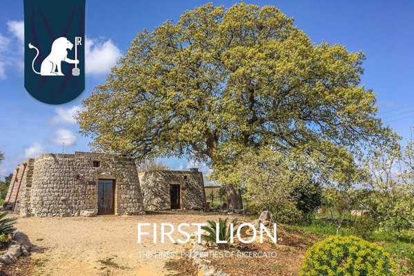 appartamento in vendita a Tricase