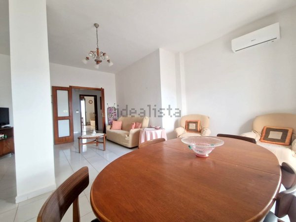 appartamento in vendita a Tricase