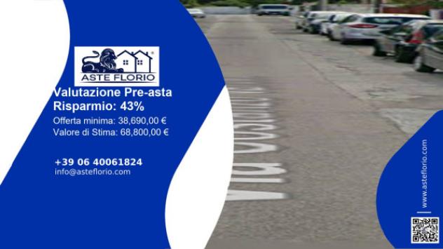 appartamento in vendita a Tricase