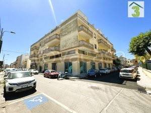 appartamento in vendita a Tricase