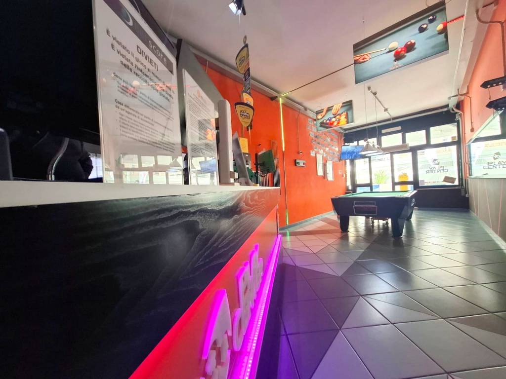 negozio in vendita a Tricase