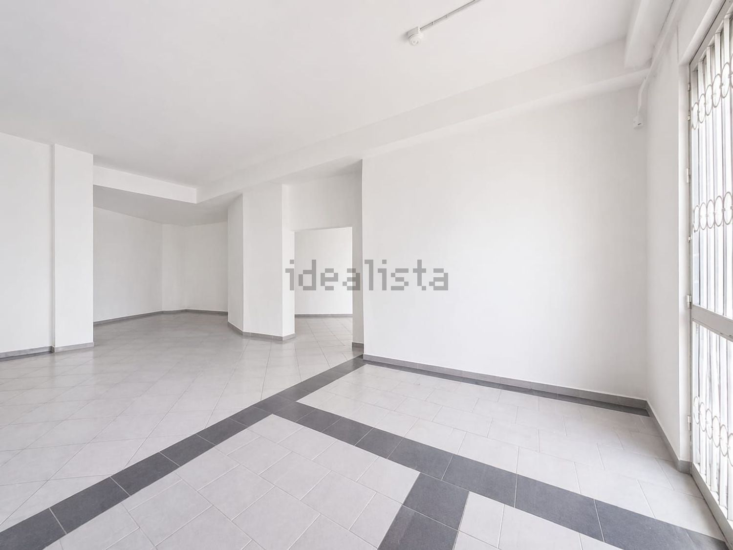 immagine annuncio 0 di 1