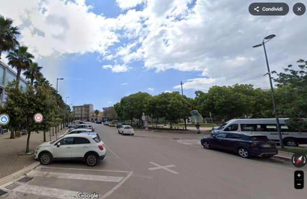 casa indipendente in vendita a Tricase