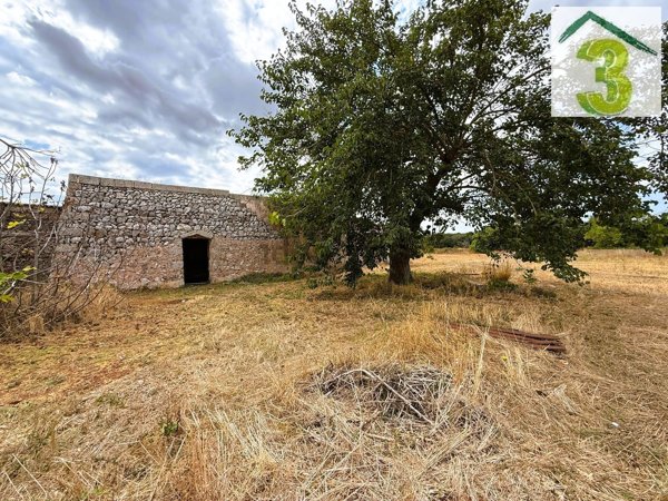 appartamento in vendita a Tricase