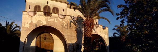 casa indipendente in vendita a Tricase in zona Depressa