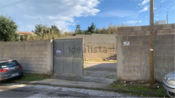 casa indipendente in vendita a Tricase