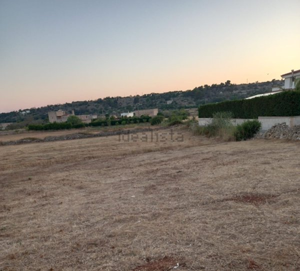 appartamento in vendita a Tricase