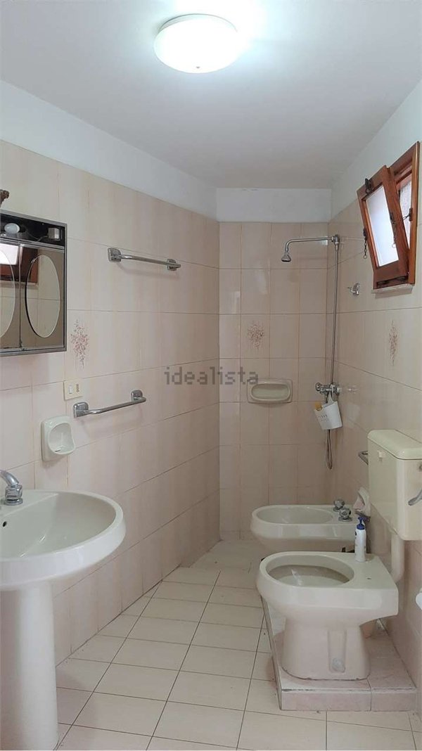 casa indipendente in vendita a Tricase in zona Lucugnano