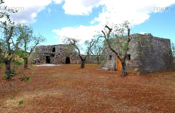 appartamento in vendita a Tricase