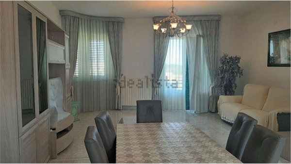 casa indipendente in vendita a Tricase