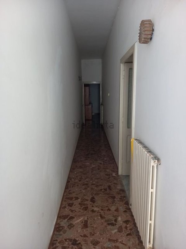 pentavano in vendita a Tricase