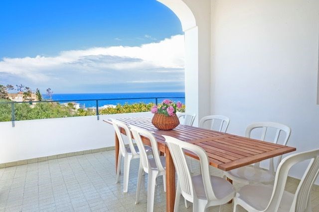 casa indipendente in vendita a Tricase