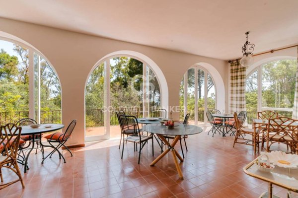 casa indipendente in vendita a Tricase