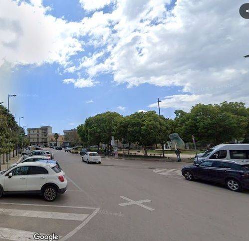 terreno agricolo in vendita a Tricase