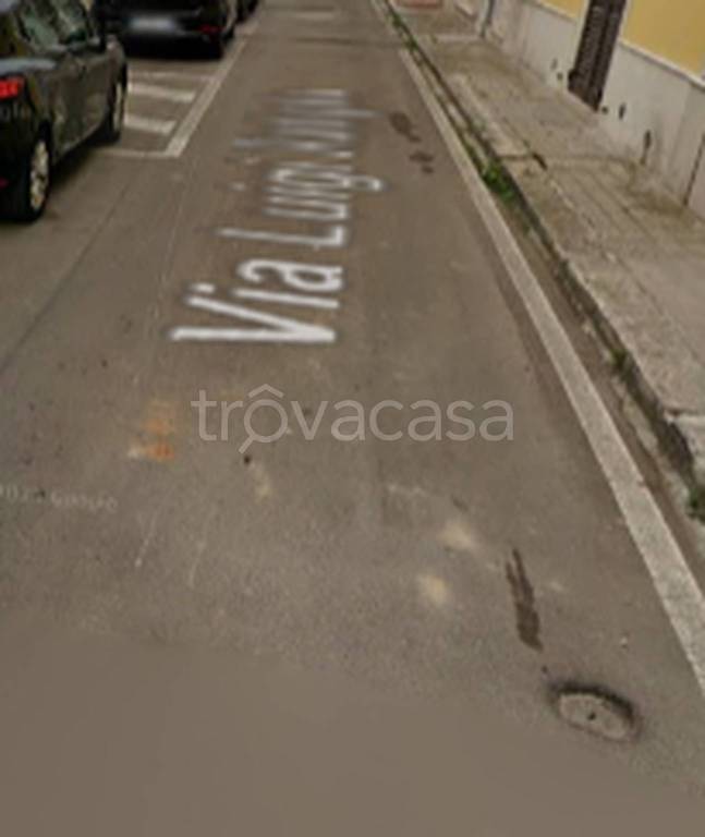 appartamento in vendita a Tricase