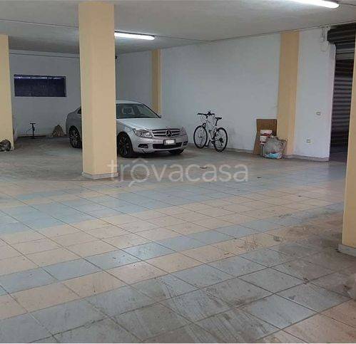 appartamento in vendita a Tricase