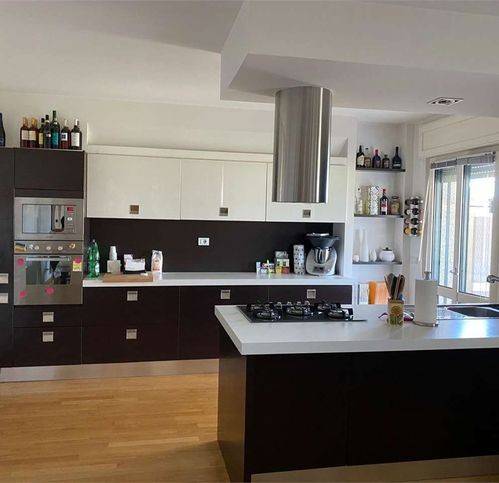 appartamento in vendita a Tricase