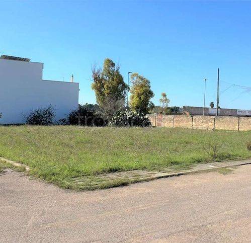 casa indipendente in vendita a Tricase