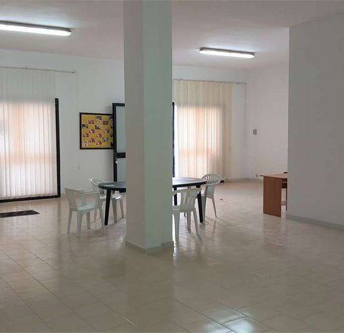 negozio in vendita a Tricase